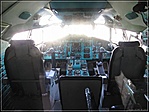 TU-154