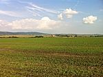 A rom a tábla túloldaláról