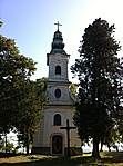 Reggel