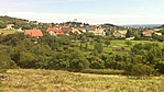 Látkép