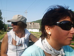 menetszél 10km/h-nál :-P
