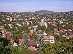Kilátás