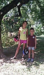 GCTaEs_2011094135850.jpg