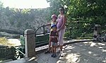 GCTAVA_2011094141122.jpg