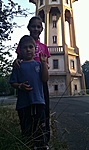 GCIHVT_20110925175401.jpg