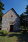 Kápolna