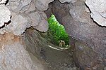 Barlang képek