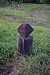 Kerékvető