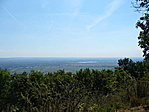 Kilátás