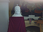 Szent István