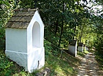 Stációk