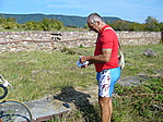 Attibati logol