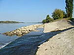 Torkolat