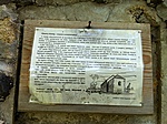 Tábla