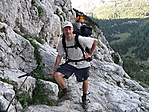 fölfelé