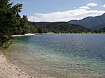 lentről