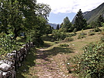 táj