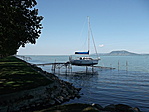 innen