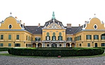 A Kastélymúzeum
