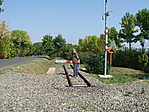 Gyulai