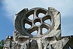 BMW kerék