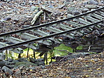 Szellemvasút