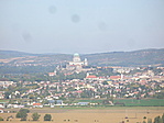 A Bazilika