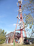 Melósok