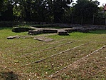a béke szigete