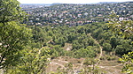 Kilátás