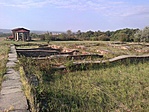 Megérkeztem