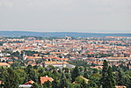 ugyanazt láttuk