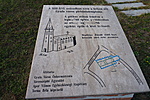 Emléktábla