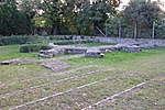 Második pont