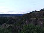 A kőbánya