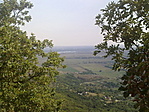 Kilátás1