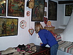 kíváncsiság