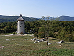 kilátó