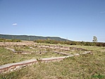 falmaradvány