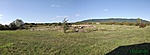 panorámakép