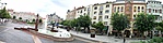 Panoráma