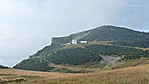 Ottohaus