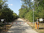 Teljeskörű védelem