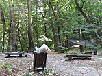"Pihenőpark"