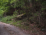 3. pont közelében