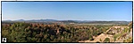 Panoráma a 2. ponton