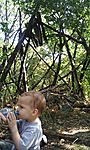 GCEszp_20110914101439.jpg
