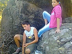 GCIngo_20110925132757.jpg