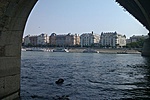 GCXC01_20110918113848.jpg