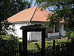 A Bányász Múzeum